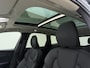 Volvo XC60 T8 455pk Plug-in hybrid AWD Plus Bright / Leder / Schuif-kanteldak / 20 inch / Getint glas / Adaptieve cruise / 360 camera.
