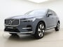 Volvo XC60 T8 455pk Plug-in hybrid AWD Plus Bright / Leder / Schuif-kanteldak / 20 inch / Getint glas / Adaptieve cruise / 360 camera.