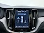Volvo XC60 T8 455pk Plug-in hybrid AWD Plus Bright / Leder / Schuif-kanteldak / 20 inch / Getint glas / Adaptieve cruise / 360 camera.