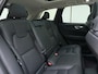 Volvo XC60 T8 455pk Plug-in hybrid AWD Plus Bright / Leder / Schuif-kanteldak / 20 inch / Getint glas / Adaptieve cruise / 360 camera.