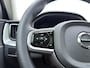 Volvo XC60 T8 455pk Plug-in hybrid AWD Plus Bright / Leder / Schuif-kanteldak / 20 inch / Getint glas / Adaptieve cruise / 360 camera.