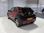 Toyota Aygo X 1.0 VVT-i MT Envy JBL Geluidsinstallatie, 2 Tone Lak, Draadloos opladen mobiele telefoon, Camera, Adaptieve Cruise Control, BTW Auto