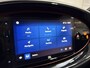 Toyota Aygo X 1.0 VVT-i MT Envy JBL Geluidsinstallatie, 2 Tone Lak, Draadloos opladen mobiele telefoon, Camera, Adaptieve Cruise Control, BTW Auto