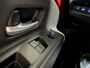 Toyota Aygo X 1.0 VVT-i MT Envy JBL Geluidsinstallatie, 2 Tone Lak, Draadloos opladen mobiele telefoon, Camera, Adaptieve Cruise Control, BTW Auto