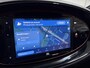Toyota Aygo X 1.0 VVT-i MT Envy JBL Geluidsinstallatie, 2 Tone Lak, Draadloos opladen mobiele telefoon, Camera, Adaptieve Cruise Control, BTW Auto