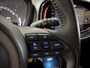 Toyota Aygo X 1.0 VVT-i MT Envy JBL Geluidsinstallatie, 2 Tone Lak, Draadloos opladen mobiele telefoon, Camera, Adaptieve Cruise Control, BTW Auto