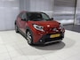 Toyota Aygo X 1.0 VVT-i MT Envy JBL Geluidsinstallatie, 2 Tone Lak, Draadloos opladen mobiele telefoon, Camera, Adaptieve Cruise Control, BTW Auto