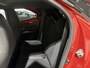 Toyota Aygo X 1.0 VVT-i MT Envy JBL Geluidsinstallatie, 2 Tone Lak, Draadloos opladen mobiele telefoon, Camera, Adaptieve Cruise Control, BTW Auto