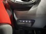 Toyota Aygo X 1.0 VVT-i MT Envy JBL Geluidsinstallatie, 2 Tone Lak, Draadloos opladen mobiele telefoon, Camera, Adaptieve Cruise Control, BTW Auto
