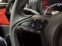Toyota Aygo X 1.0 VVT-i MT Envy JBL Geluidsinstallatie, 2 Tone Lak, Draadloos opladen mobiele telefoon, Camera, Adaptieve Cruise Control, BTW Auto