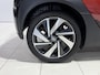 Toyota Aygo X 1.0 VVT-i MT Envy JBL Geluidsinstallatie, 2 Tone Lak, Draadloos opladen mobiele telefoon, Camera, Adaptieve Cruise Control, BTW Auto