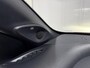 Toyota Aygo X 1.0 VVT-i MT Envy JBL Geluidsinstallatie, 2 Tone Lak, Draadloos opladen mobiele telefoon, Camera, Adaptieve Cruise Control, BTW Auto