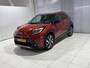 Toyota Aygo X 1.0 VVT-i MT Envy JBL Geluidsinstallatie, 2 Tone Lak, Draadloos opladen mobiele telefoon, Camera, Adaptieve Cruise Control, BTW Auto