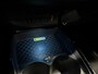 Toyota Aygo X 1.0 VVT-i MT Envy JBL Geluidsinstallatie, 2 Tone Lak, Draadloos opladen mobiele telefoon, Camera, Adaptieve Cruise Control, BTW Auto