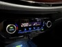 Toyota Aygo X 1.0 VVT-i MT Envy JBL Geluidsinstallatie, 2 Tone Lak, Draadloos opladen mobiele telefoon, Camera, Adaptieve Cruise Control, BTW Auto