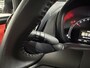 Toyota Aygo X 1.0 VVT-i MT Envy JBL Geluidsinstallatie, 2 Tone Lak, Draadloos opladen mobiele telefoon, Camera, Adaptieve Cruise Control, BTW Auto
