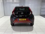 Toyota Aygo X 1.0 VVT-i MT Envy JBL Geluidsinstallatie, 2 Tone Lak, Draadloos opladen mobiele telefoon, Camera, Adaptieve Cruise Control, BTW Auto