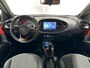 Toyota Aygo X 1.0 VVT-i MT Envy JBL Geluidsinstallatie, 2 Tone Lak, Draadloos opladen mobiele telefoon, Camera, Adaptieve Cruise Control, BTW Auto