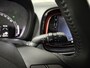 Toyota Aygo X 1.0 VVT-i MT Envy JBL Geluidsinstallatie, 2 Tone Lak, Draadloos opladen mobiele telefoon, Camera, Adaptieve Cruise Control, BTW Auto
