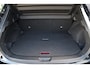 Nissan Qashqai 1.5 e-Power Business Design HEV | Adap. Cruise | 360 Camera | Navigatie | Carplay
