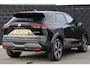 Nissan Qashqai 1.5 e-Power Business Design HEV | Adap. Cruise | 360 Camera | Navigatie | Carplay