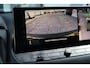 Nissan Qashqai 1.5 e-Power Business Design HEV | Adap. Cruise | 360 Camera | Navigatie | Carplay