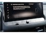 Nissan Qashqai 1.5 e-Power Business Design HEV | Adap. Cruise | 360 Camera | Navigatie | Carplay