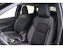 Nissan Qashqai 1.5 e-Power Business Design HEV | Adap. Cruise | 360 Camera | Navigatie | Carplay