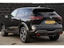 Nissan Qashqai 1.5 e-Power Business Design HEV | Adap. Cruise | 360 Camera | Navigatie | Carplay