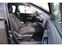 Nissan Qashqai 1.5 e-Power Business Design HEV | Adap. Cruise | 360 Camera | Navigatie | Carplay