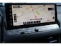 Nissan Qashqai 1.5 e-Power Business Design HEV | Adap. Cruise | 360 Camera | Navigatie | Carplay
