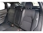 Nissan Qashqai 1.5 e-Power Business Design HEV | Adap. Cruise | 360 Camera | Navigatie | Carplay