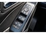 Nissan Qashqai 1.5 e-Power Business Design HEV | Adap. Cruise | 360 Camera | Navigatie | Carplay