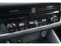 Nissan Qashqai 1.5 e-Power Business Design HEV | Adap. Cruise | 360 Camera | Navigatie | Carplay