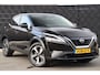 Nissan Qashqai 1.5 e-Power Business Design HEV | Adap. Cruise | 360 Camera | Navigatie | Carplay
