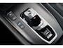 Nissan Qashqai 1.5 e-Power Business Design HEV | Adap. Cruise | 360 Camera | Navigatie | Carplay