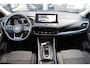 Nissan Qashqai 1.5 e-Power Business Design HEV | Adap. Cruise | 360 Camera | Navigatie | Carplay