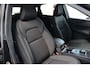 Nissan Qashqai 1.5 e-Power Business Design HEV | Adap. Cruise | 360 Camera | Navigatie | Carplay
