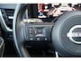 Nissan Qashqai 1.5 e-Power Business Design HEV | Adap. Cruise | 360 Camera | Navigatie | Carplay