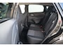Nissan Qashqai 1.5 e-Power Business Design HEV | Adap. Cruise | 360 Camera | Navigatie | Carplay