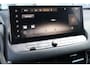 Nissan Qashqai 1.5 e-Power Business Design HEV | Adap. Cruise | 360 Camera | Navigatie | Carplay