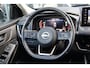 Nissan Qashqai 1.5 e-Power Business Design HEV | Adap. Cruise | 360 Camera | Navigatie | Carplay