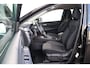 Nissan Qashqai 1.5 e-Power Business Design HEV | Adap. Cruise | 360 Camera | Navigatie | Carplay