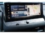 Nissan Qashqai 1.5 e-Power Business Design HEV | Adap. Cruise | 360 Camera | Navigatie | Carplay