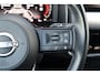 Nissan Qashqai 1.5 e-Power Business Design HEV | Adap. Cruise | 360 Camera | Navigatie | Carplay