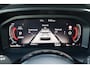 Nissan Qashqai 1.5 e-Power Business Design HEV | Adap. Cruise | 360 Camera | Navigatie | Carplay