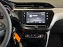 Opel Corsa 1.2 | Edition 5-Drs | Airco | Cruise | Carplay