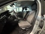 Opel Corsa 1.2 | Edition 5-Drs | Airco | Cruise | Carplay