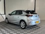 Opel Corsa 1.2 | Edition 5-Drs | Airco | Cruise | Carplay