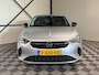 Opel Corsa 1.2 | Edition 5-Drs | Airco | Cruise | Carplay